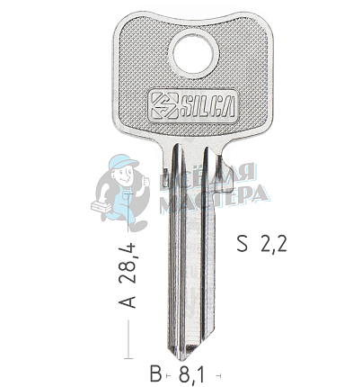 WI5D1 WIL 5D WK55 WIL80