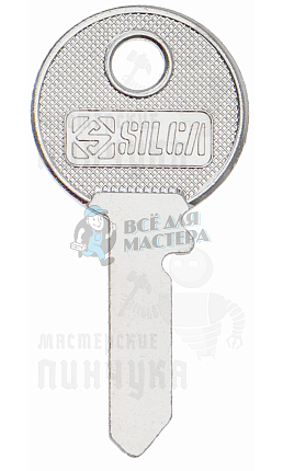 UN-NG  UNI5  UN11  UN24