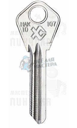 HAK1D HAR1D HAK1 HRK1 Харьков КНР