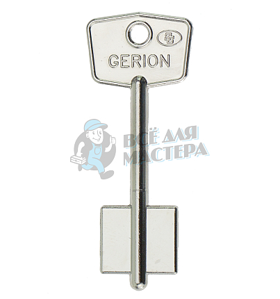 GER4G/GER1G 5CER2 4CRO 2GER4/2GER1