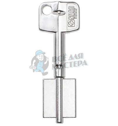 CI7TG_2CI7R_5CS3T_3CSR1