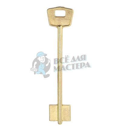 KLA4D (желтый)