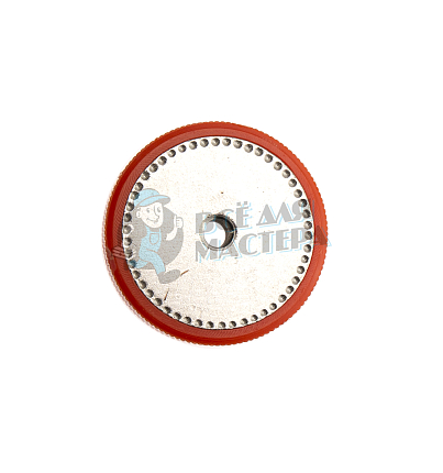 Регулятор для копира Keyworld 100G