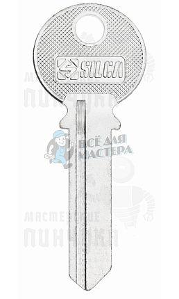 TRI12D  TR8R  TL8  TRC66