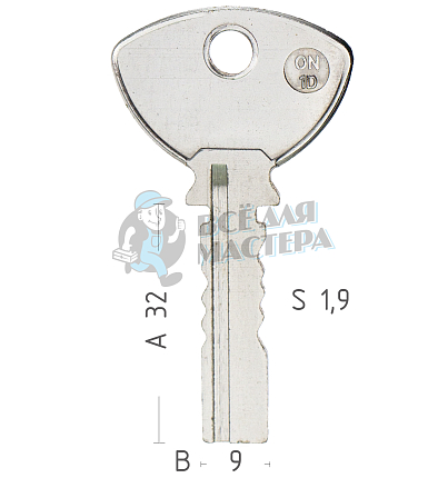 ON1D ON1R ORN10L ORN1