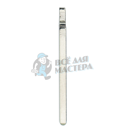 Лезвие №126 HU100 Chevrolet Cruze КНР