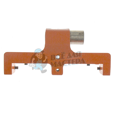 Подставка для тисков 100G