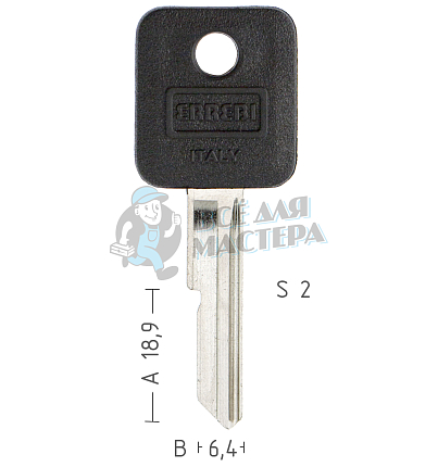 GMAP/GM6P GM1CP GMAP GM3P34