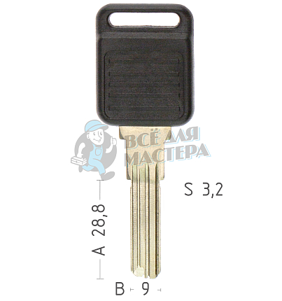 LAP-22.P LH17P LPL20P LA39P65