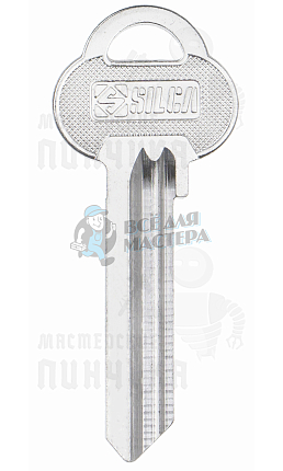 AA45  AS-KE7  ASS50R  A37KE