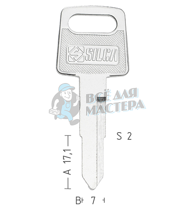 HOND19/HOND4D_HD24_HON39/HON31R_HO58/HO20L