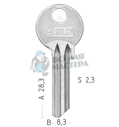 GUA2 GUA-2D FB23 GUD10