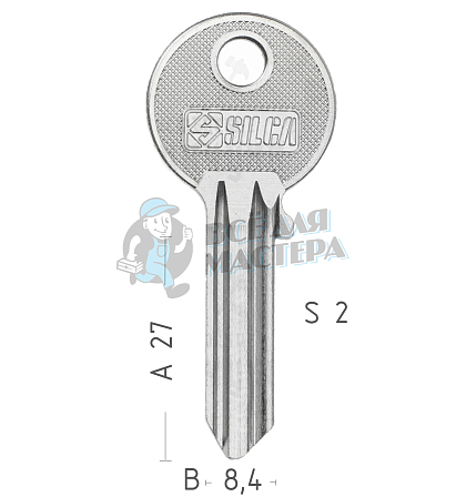 I21  F3 - Чертеж