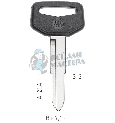 TY29RP42  TOYO-12P1  TOY27RP  TY35P					