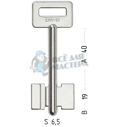 2ER1  ERV-1G  5ERV1  5ERV1