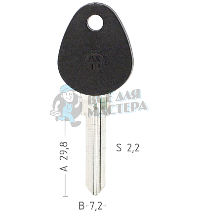 AX1P AX1P AX1P AX1P143