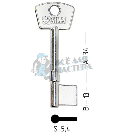 CHB1D  53CB1  CHU-1G  CHC  1CH 1фл.