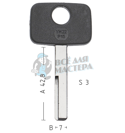 OP-WY.P   YM27P   S30YSP   YM22P15   VX3P