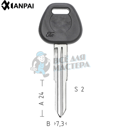 HY3DP1/HY3DP  HYN2RP114  HYN5RP  HUN5LP КНР