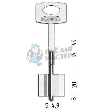 EZC1D  2ECU7  EZ-7G  5EZ6  10EZ 
