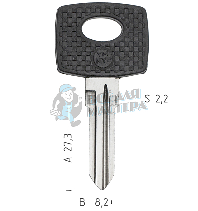 MENYP  YMNYP17  YM24P  YS25P