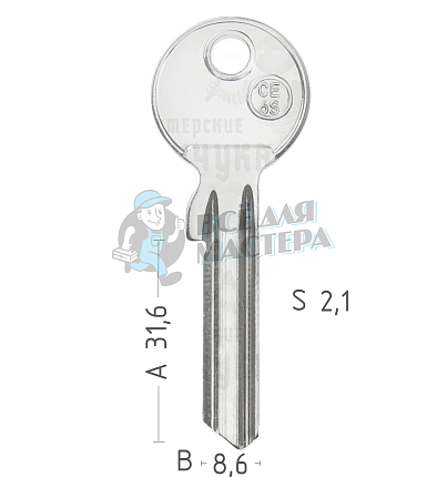 CE6S CE-6I CE1R CE15L