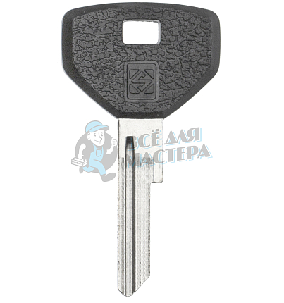 CHR8P  CY58RP103  CY15RP  CY1P