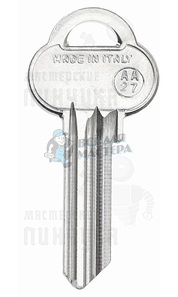 AA27  AS-DM5  ASS29  A29DM 