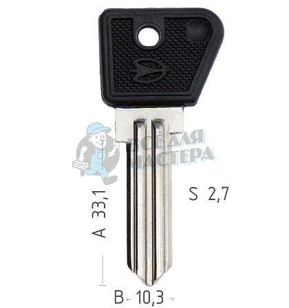 KAL-2DP   KLG2RP   KLG1LP   KLG2P   КНР - Чертеж