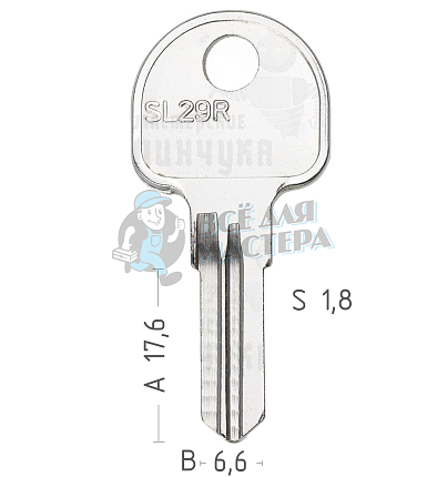 HAF2D_HAF3R_HF75R_HAF2L   КНР