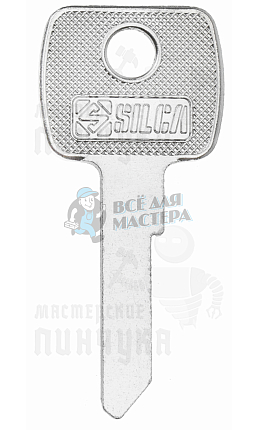 LF24R LF-5 LF11 LF21