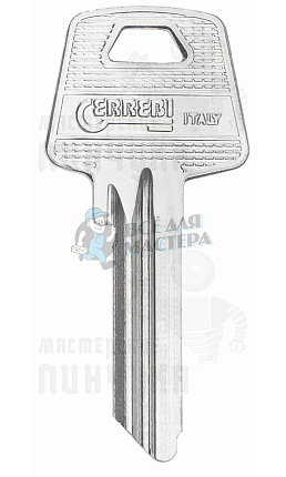 MD11 MCM-13D MC12 MCM3