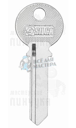 TR7R/TR78R TRI-11D TL3 TRC65