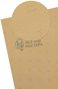 Чертеж