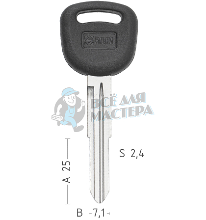 KI-3D.P   KIA3RAP   KI5LAP   KIA3RP142    KI3SAP - Чертеж