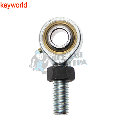 Подшипник рычага на станок Keyworld 399AC