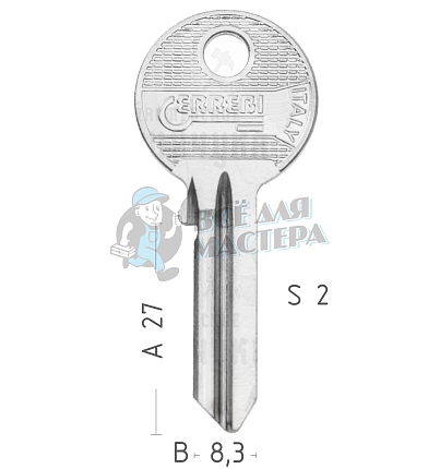 FF5D FF-10D FF8 FCN5