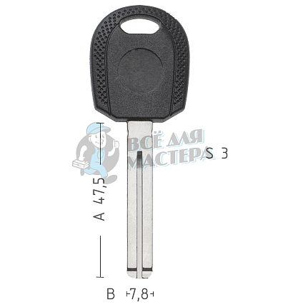 KIA11P181_KI-9P1_KIA7_X