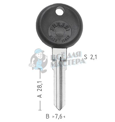 VONP  W10P9  VO13P  VW22P