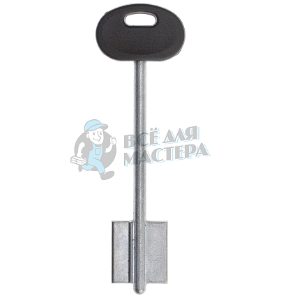 MTR10DP (силумин)