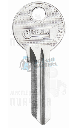 CO12 COR-22D CB19 CRB30