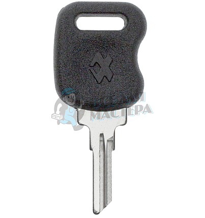 VOL-5.P   VOL2RP   VO05RP151 КНР