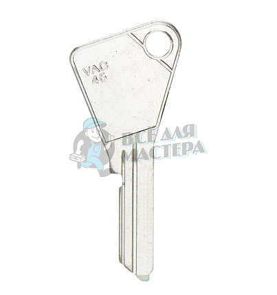 VA11 VAC45 VA56 VC47