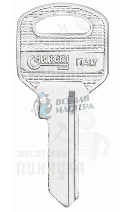 AU11D ABU-47/ABU-60 AB17 ABS14											