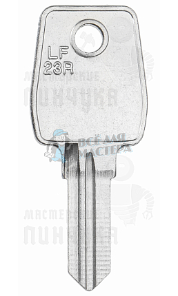 LF25R LF-29D/LF-11D LF23R LF45L