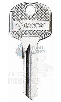 BAI-1D   BAI1   BSI1   SAT3   КНР