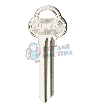 ASLE7 ASS56R A37LE AA49