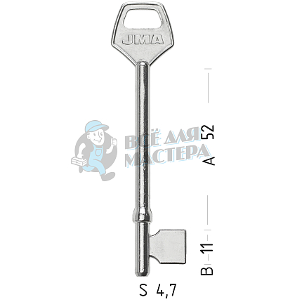 FA6G   67FY6   2FY6   3FS