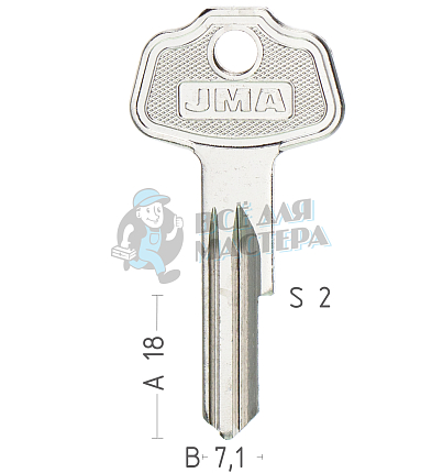 WST1D WST2 WSK11 WST2