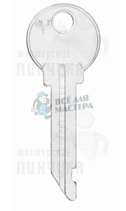 GLA-1D   GLZ1   GLV1   GLA1